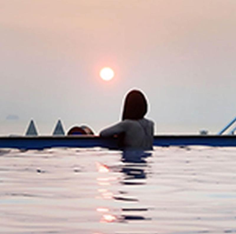 Arte Resort Spa & Pool Villa image