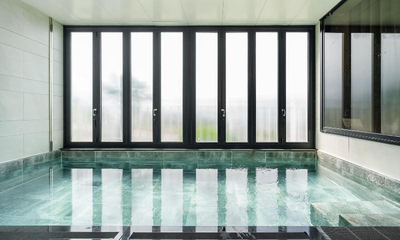 Arte Resort Spa & Pool Villa image