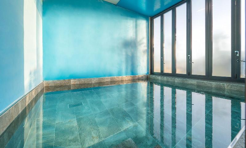 Arte Resort Spa & Pool Villa image