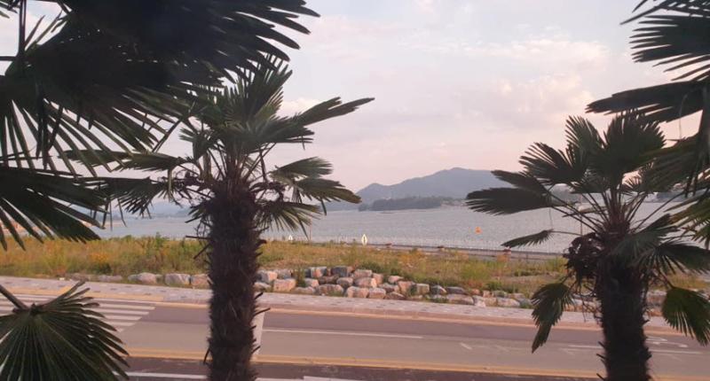 Arte Resort Spa & Pool Villa image