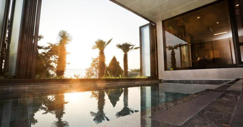 Arte Resort Spa & Pool Villa image