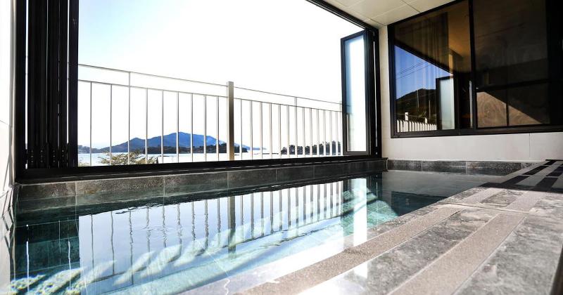 Arte Resort Spa & Pool Villa image