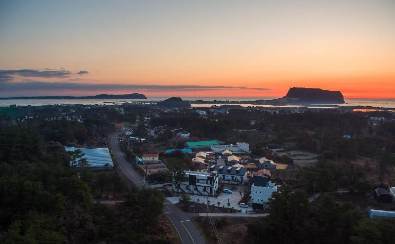 Jeju Abientot — photo 4