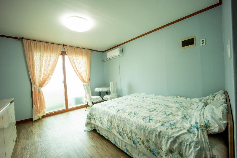 Jeju Badagurigi image