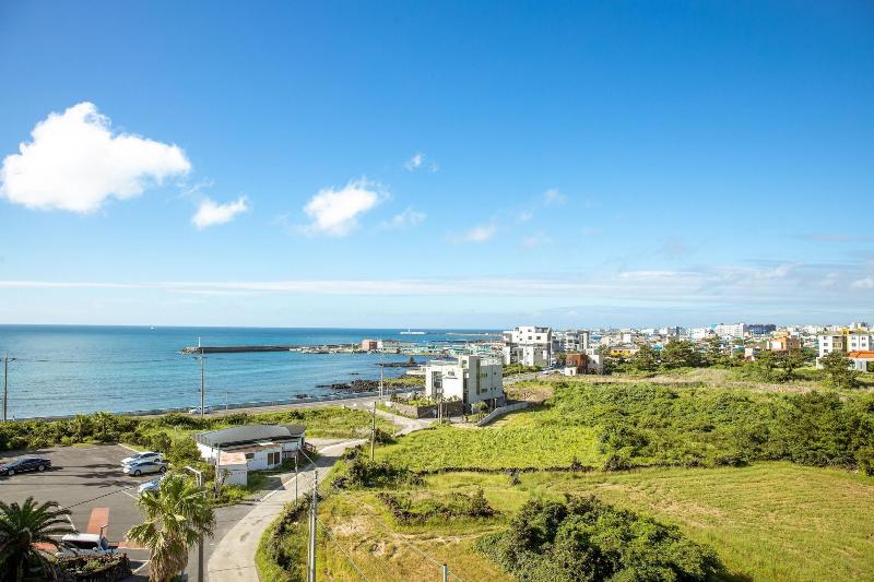 Jeju Badagurigi image