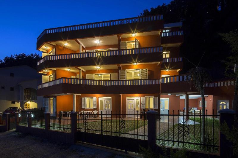 Guest House Horizont — photo 2