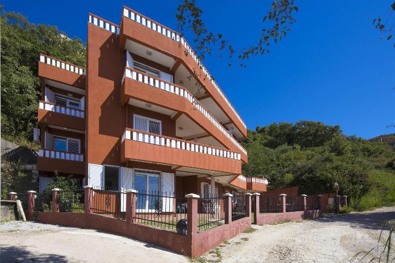 Guest House Horizont — photo 3
