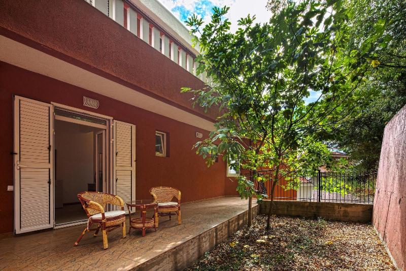 Guest House Horizont — photo 4