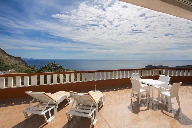 Guest House Horizont — photo 5