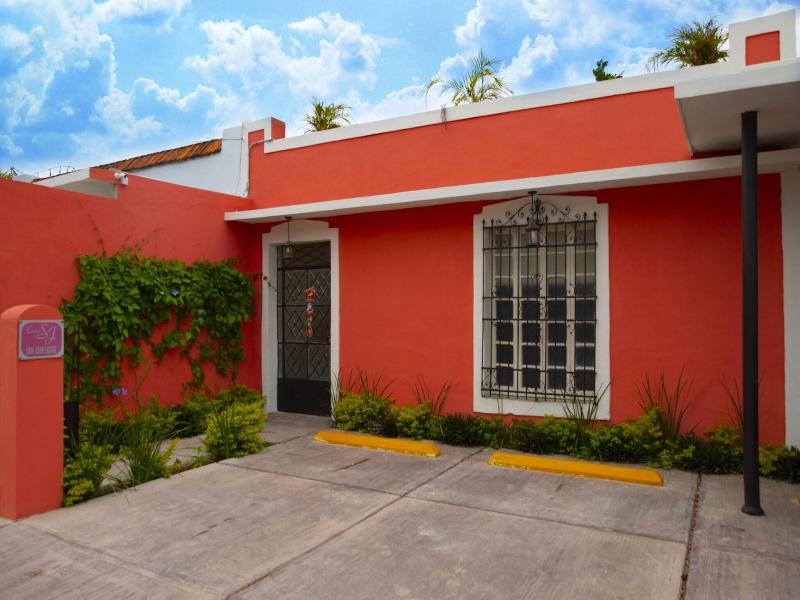 Casa San Juan image