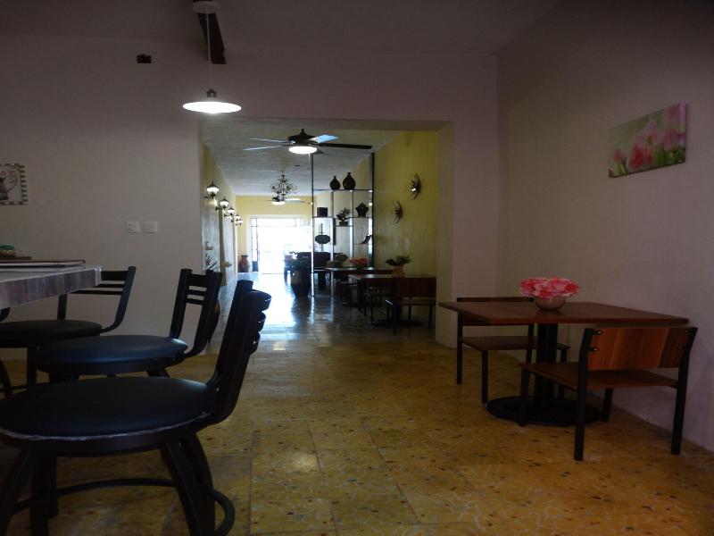 Casa San Juan image