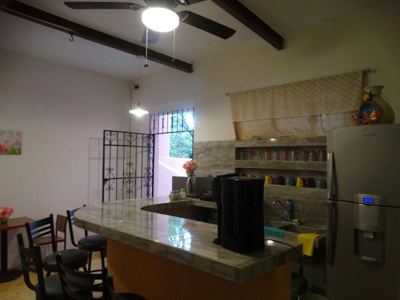 Casa San Juan image