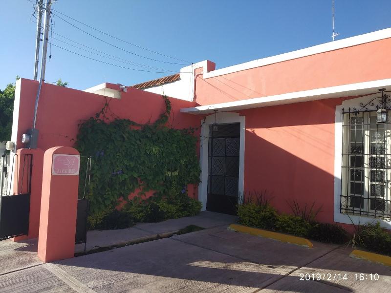 Casa San Juan image