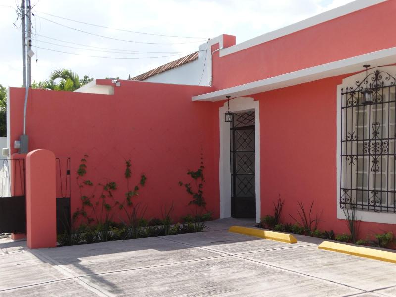 Casa San Juan image