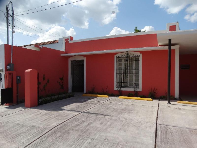 Casa San Juan image