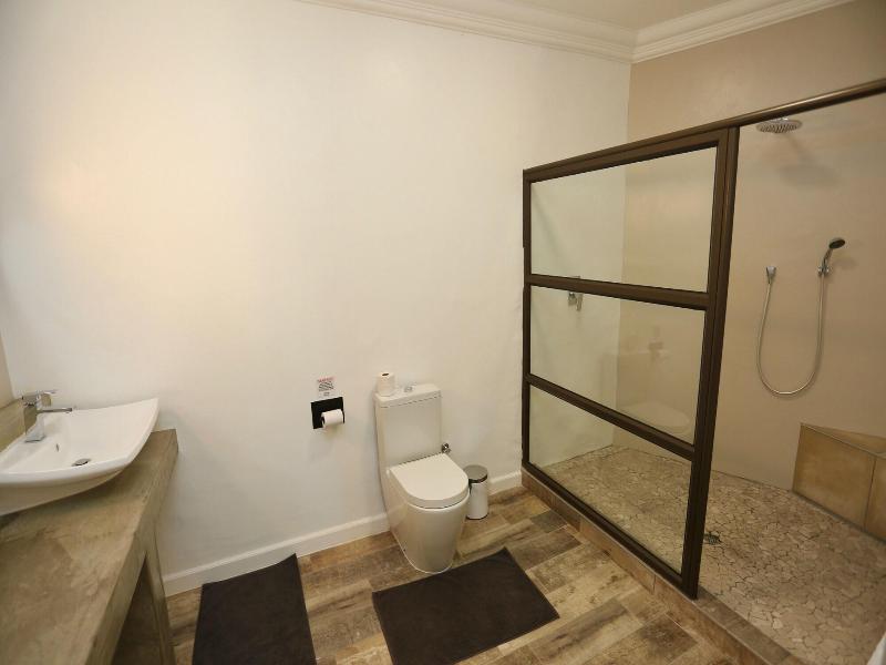 Boutique Guesthouse Mariental image