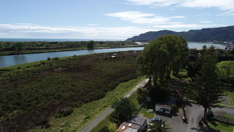 Whakatane Holiday Park