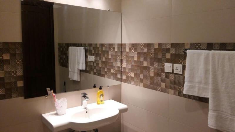 Serene Residence image