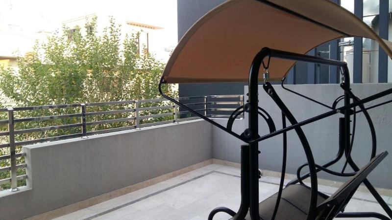 Serene Residence image