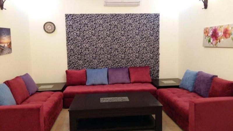 Serene Residence image