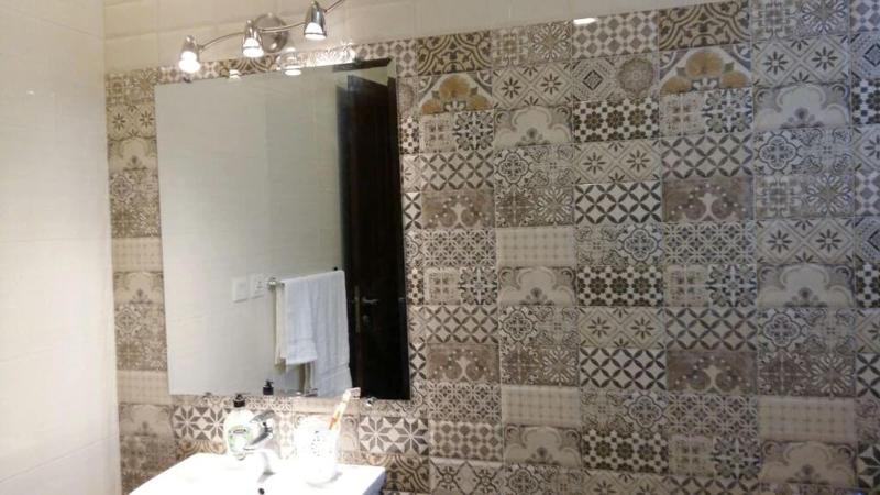 Serene Residence image