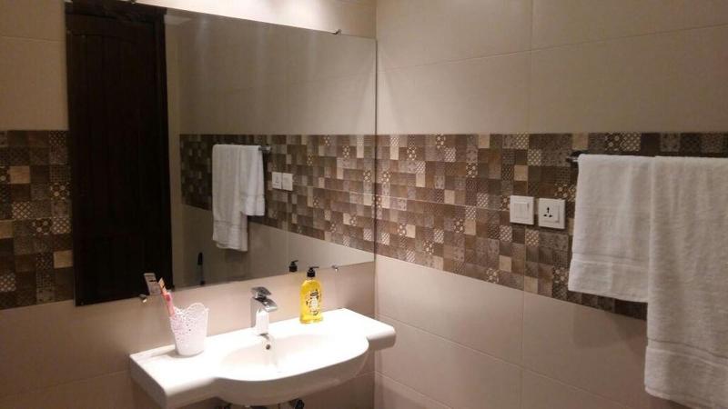 Serene Residence image