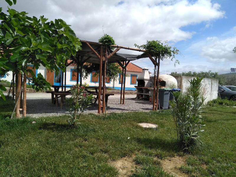 Monte Beato image