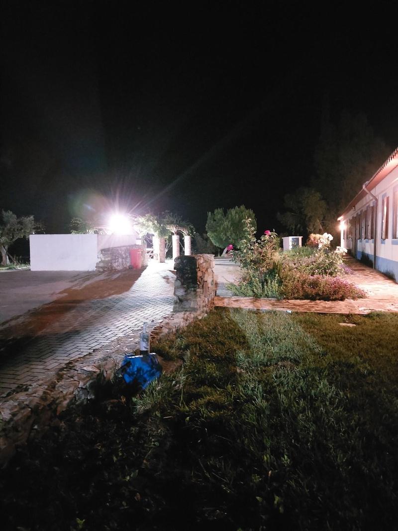 Monte Beato image