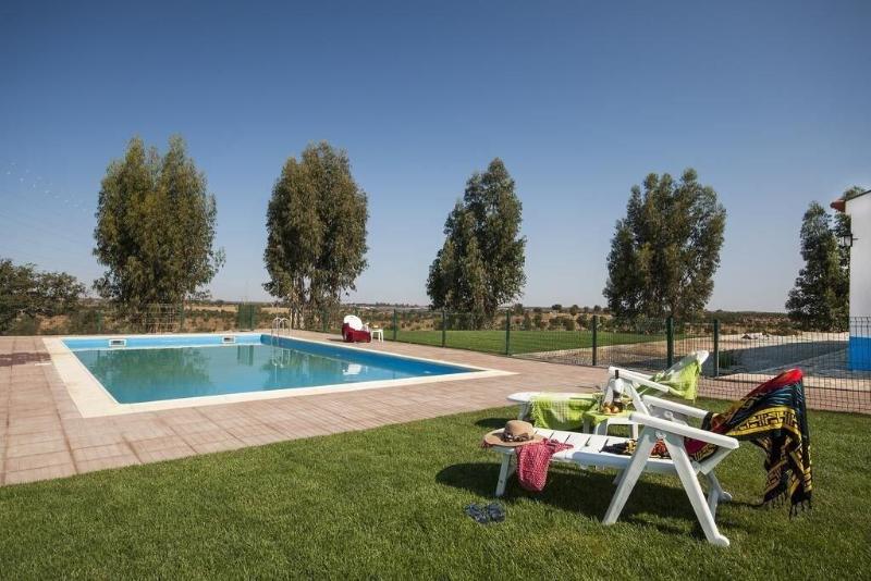Monte Beato image