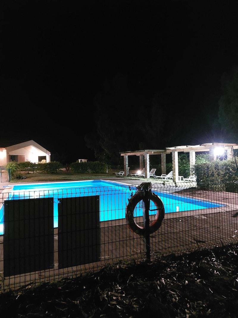 Monte Beato image