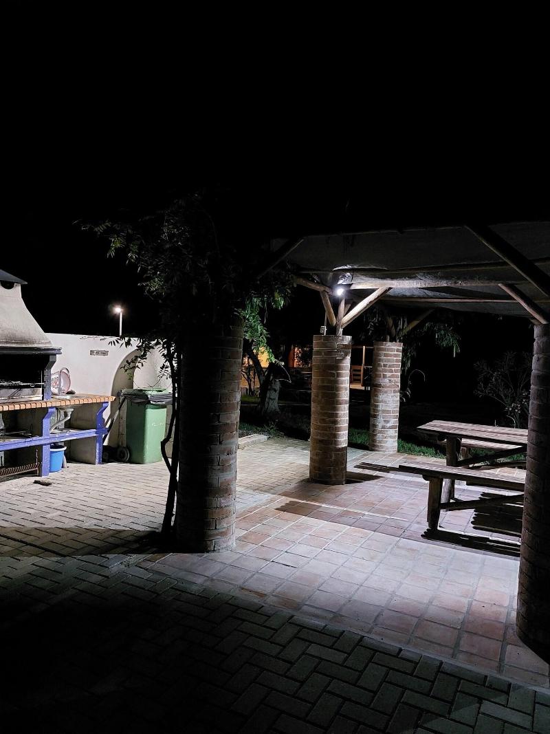 Monte Beato image
