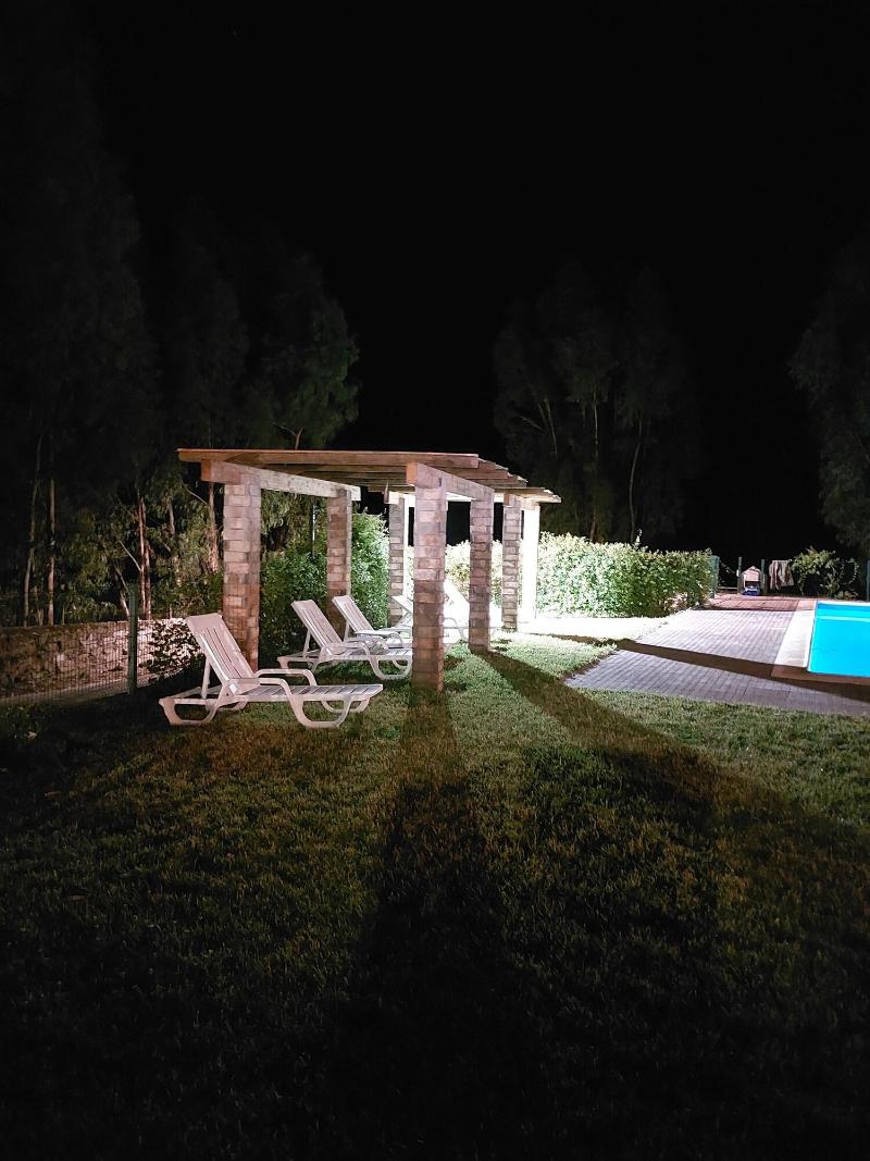 Monte Beato image