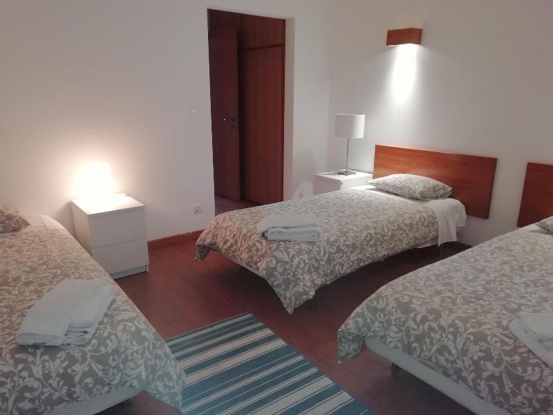 Monte Beato image