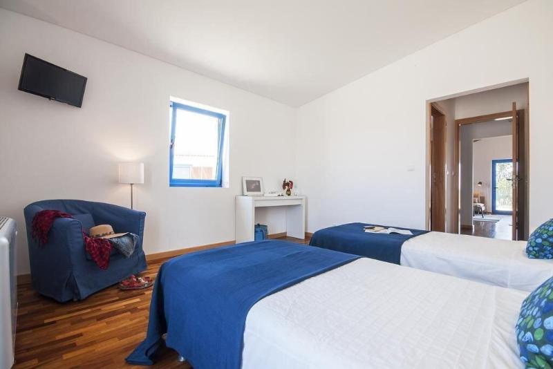 Monte Beato image