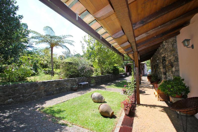 Quinta do Pântano — main photo