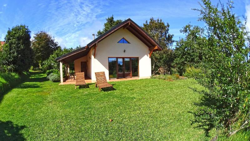 Quinta do Pântano — photo 2