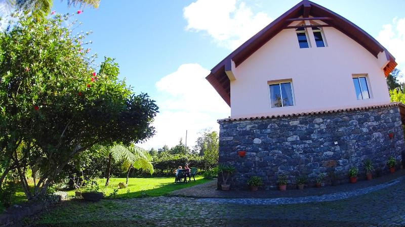 Quinta do Pântano — photo 3