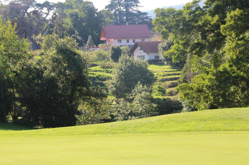 Quinta do Pântano — photo 4
