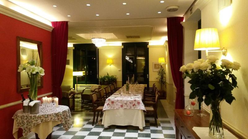 Hotel Dobra Vila image