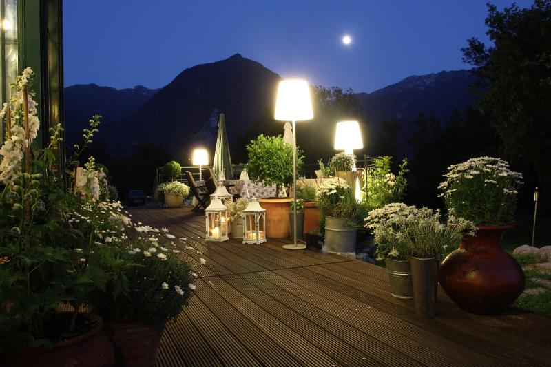 Hotel Dobra Vila image
