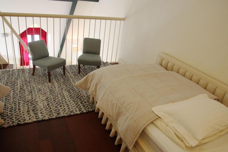 Hotel Dobra Vila image