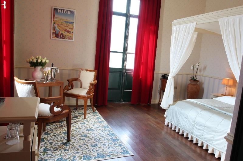 Hotel Dobra Vila image
