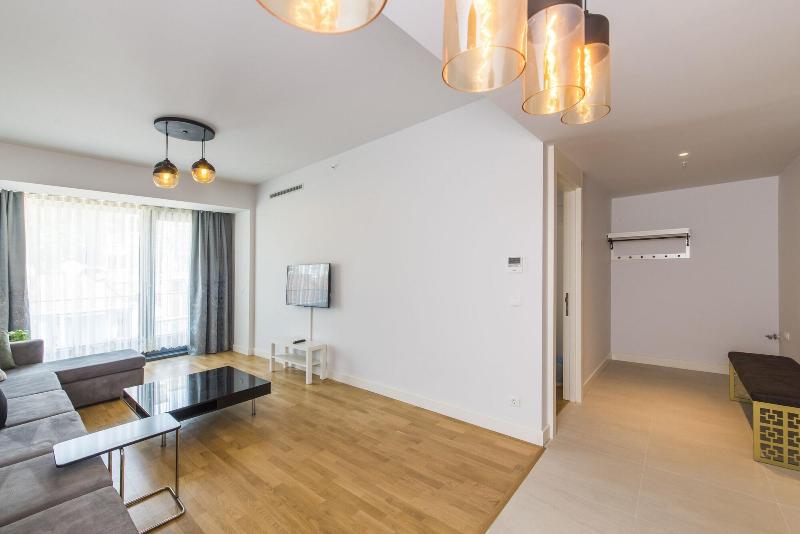Classy Suite Taksim image
