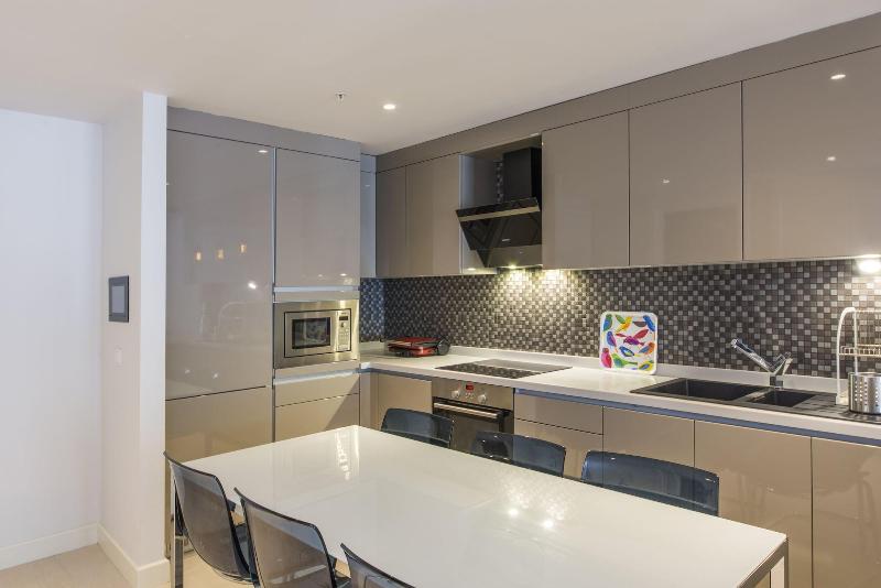 Classy Suite Taksim image