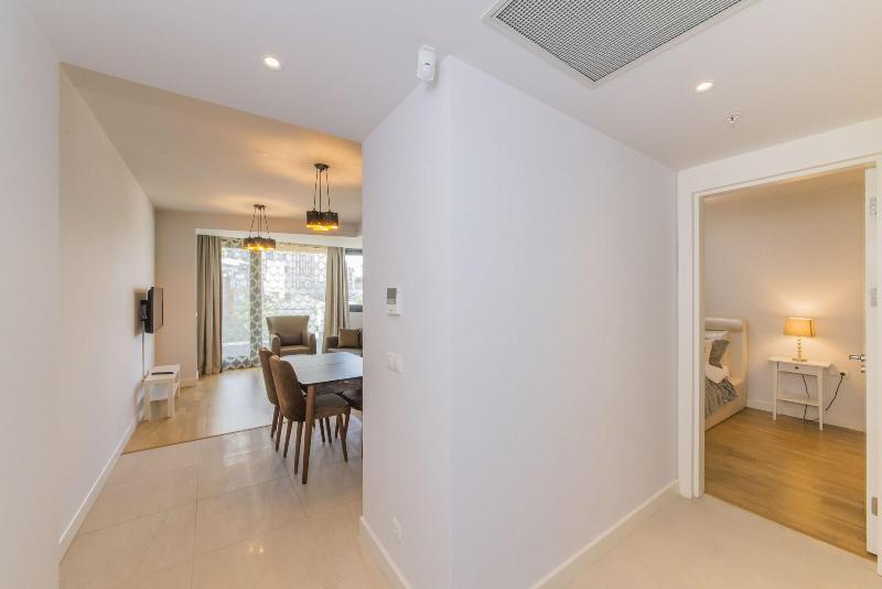 Classy Suite Taksim image