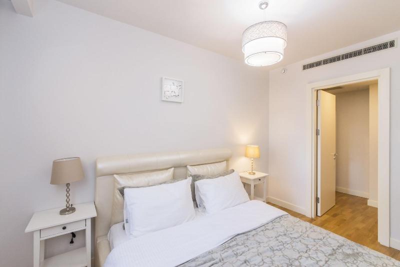 Classy Suite Taksim image