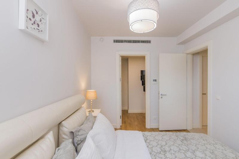 Classy Suite Taksim image