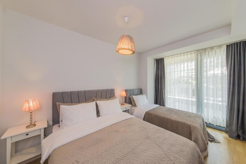 Classy Suite Taksim image