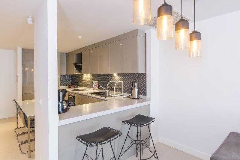 Classy Suite Taksim image
