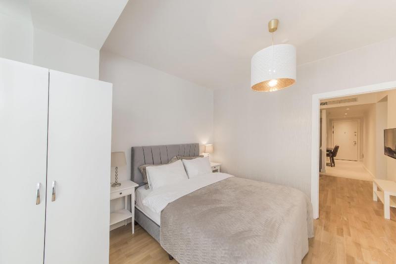 Classy Suite Taksim image
